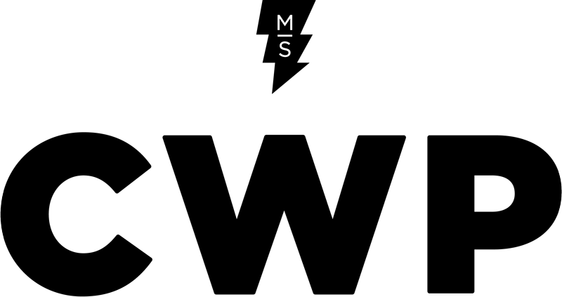 Canadian Wood Products Logo Clipart (800x423), Png Download