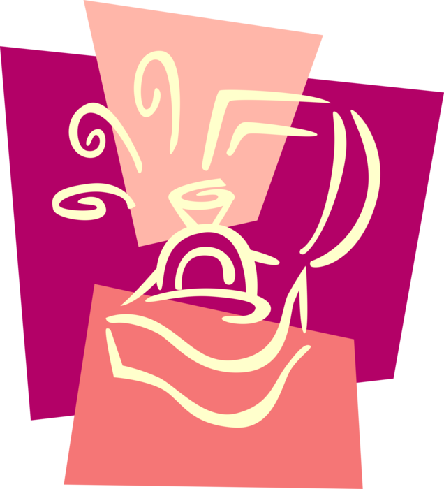 Vector Illustration Of Diamond Wedding Engagement Ring - Emblem Clipart (636x700), Png Download