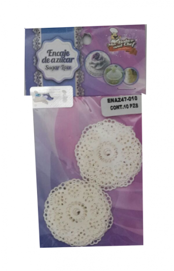 Muffin Clipart (580x554), Png Download