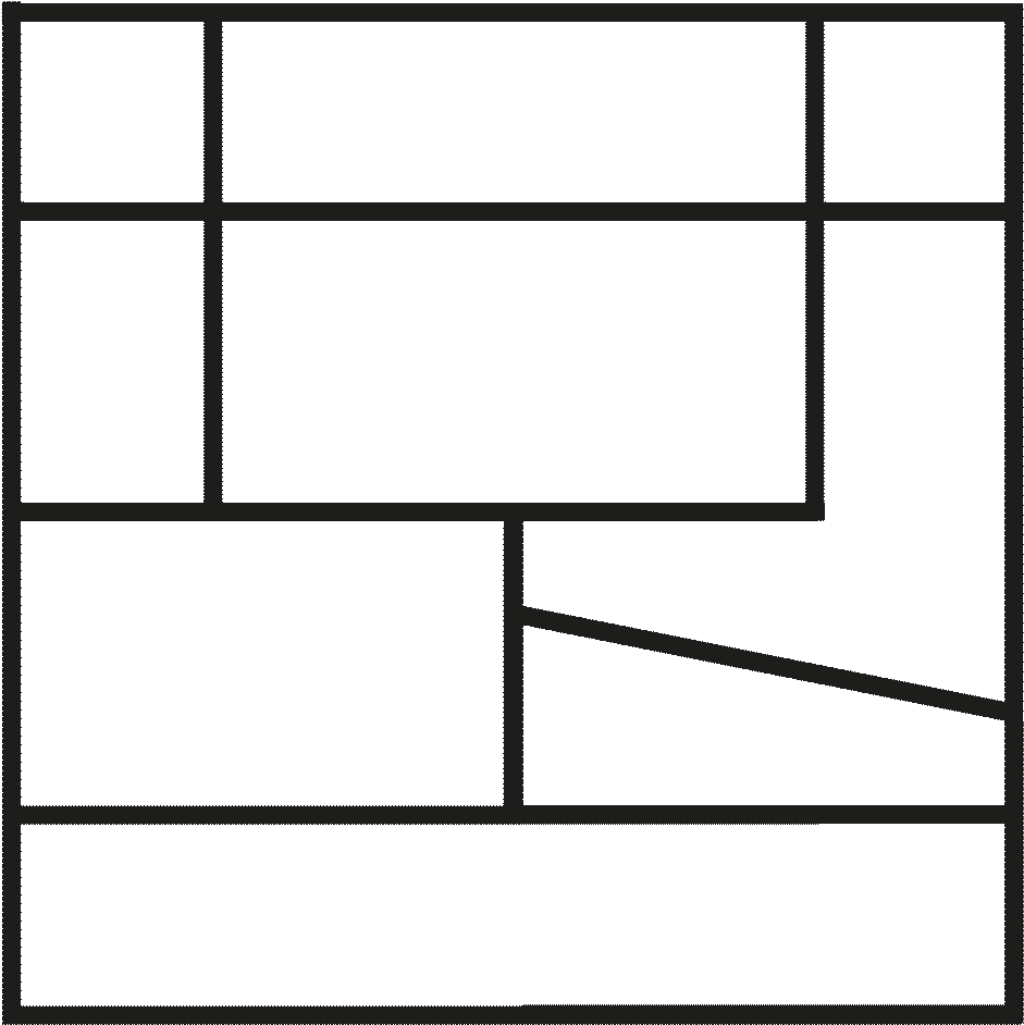 Lojas Taqi Clipart (1000x1003), Png Download