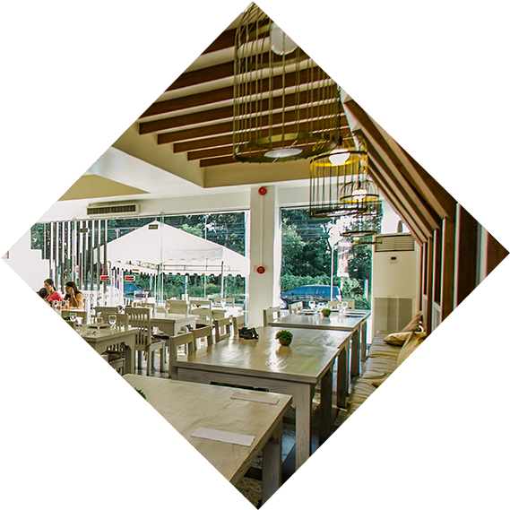 Interior Design Frasso Inc - Architecture Clipart (600x600), Png Download