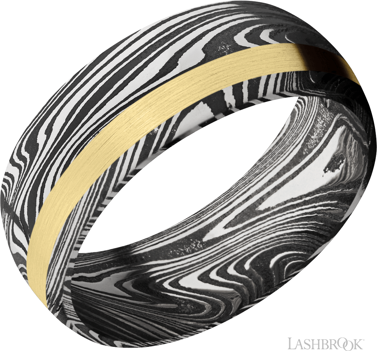 Wedding Bands - Bangle Clipart (1200x1200), Png Download