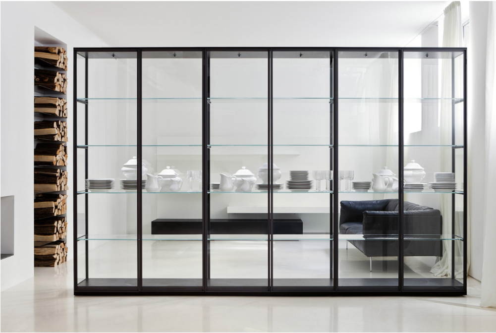 West - Nyc Clipart (1000x1000), Png Download