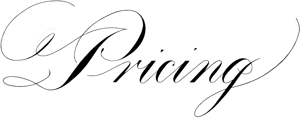 Calligraphy Clipart (1238x404), Png Download