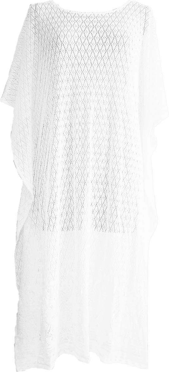 Lace Clipart (1440x1440), Png Download