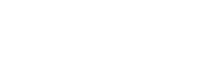 Assalamualaikum Jawi Gif Clipart (960x344), Png Download