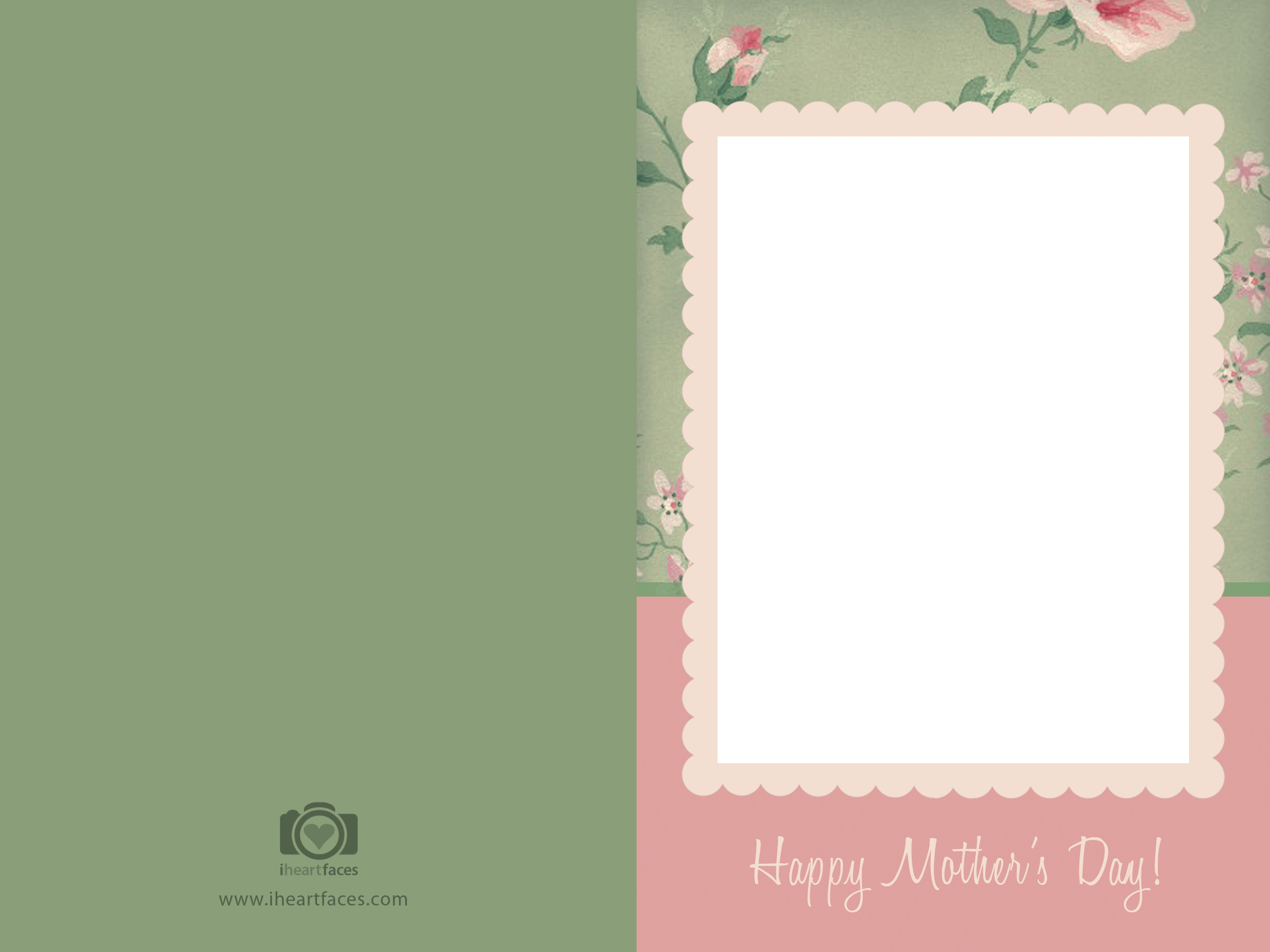 15 Mother 39 S Day Psd Templates Free Images Mother - Mothers Day Cards Printable Clipart (2400x1800), Png Download