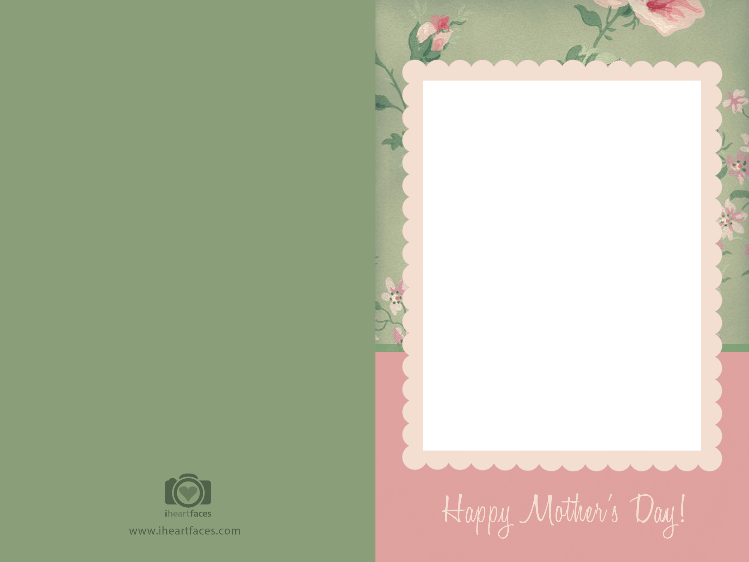 15 Mother 39 S Day Psd Templates Free Images Mother Mothers Day Cards