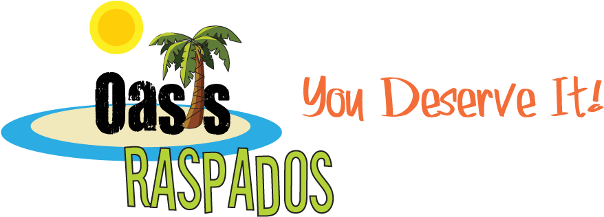 No More Smoke Signals (2010) Clipart (900x346), Png Download