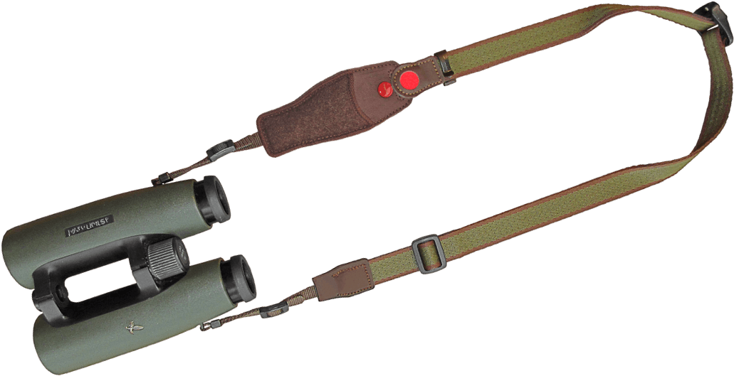 “vario” Strap - “ - Umbrella Clipart (1200x542), Png Download