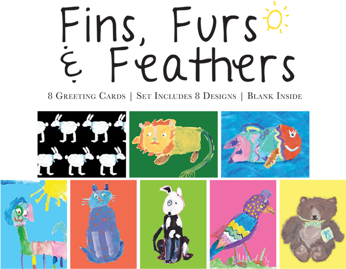 Poster Clipart (700x554), Png Download