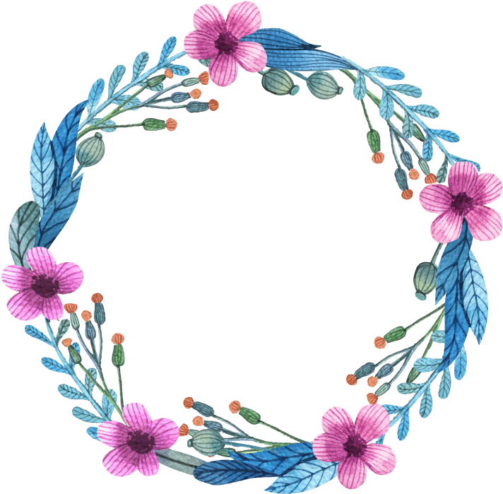 Instagram Butterfly Highlight Icons For Friends Clipart (800x800), Png Download