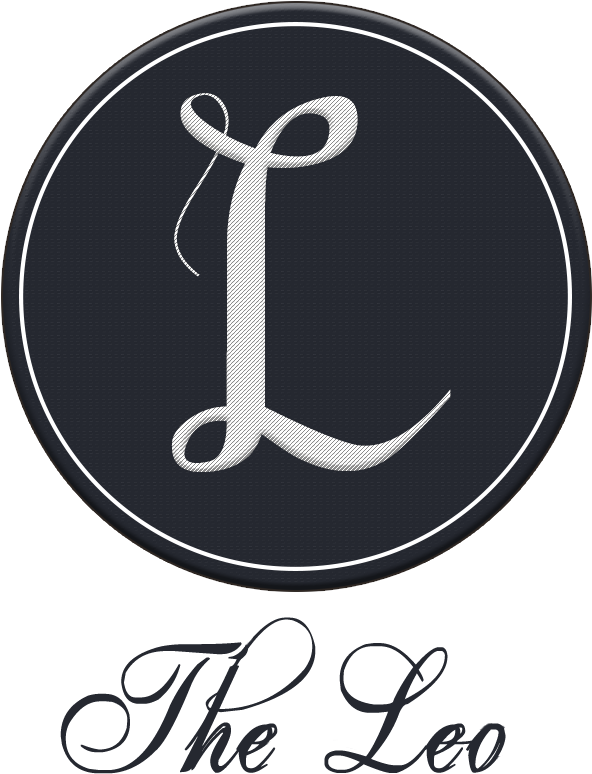 427 W 154th - Woodford Reserve Clipart (624x900), Png Download