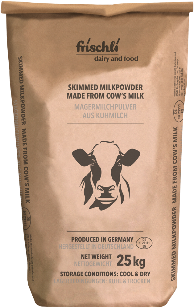 Item 67373 Png 1 (approx - Dairy Cow Clipart (629x1000), Png Download