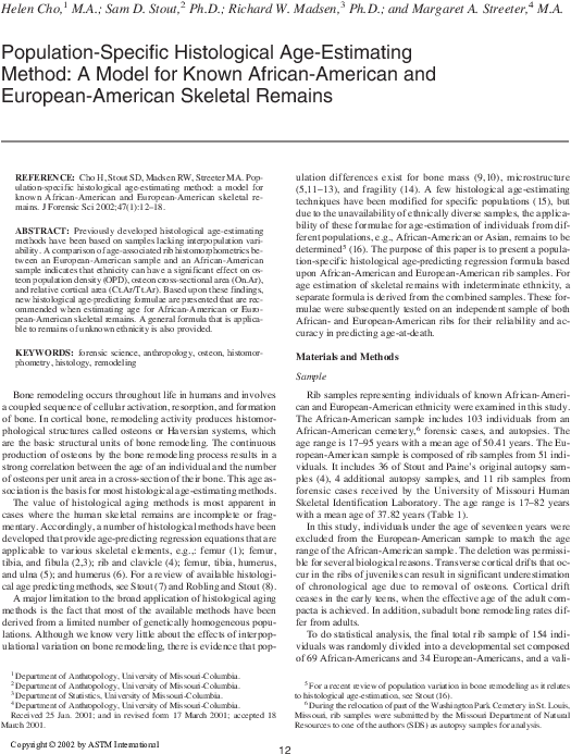 Pdf - Folio Eight From Burchard Of Sion's De Locis Ac Mirabilibus Clipart (585x779), Png Download