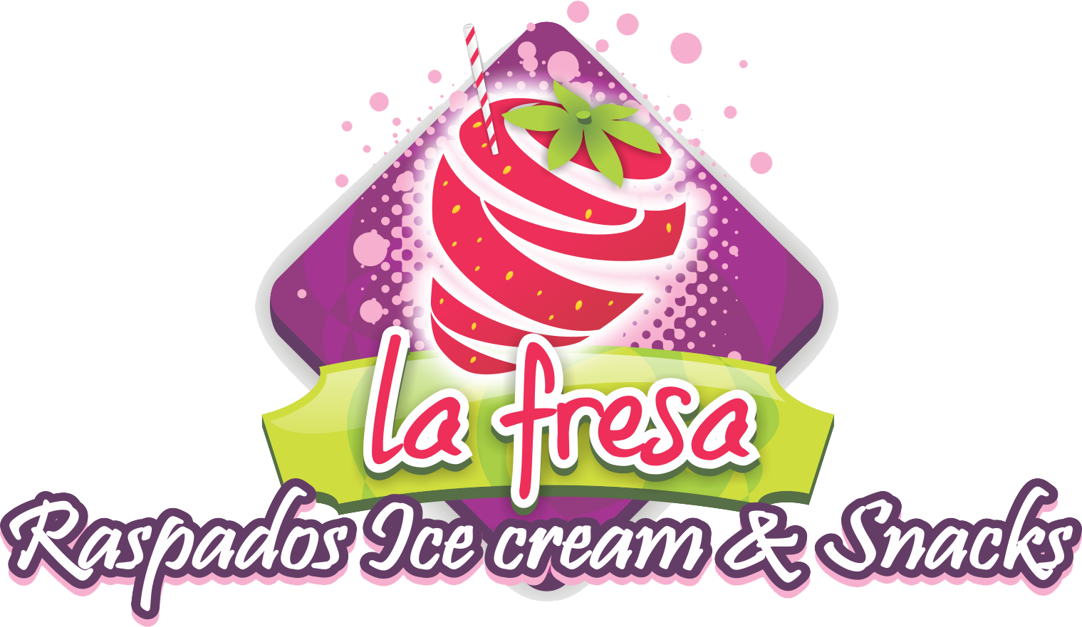 Cafe Capreal Clipart (1519x881), Png Download