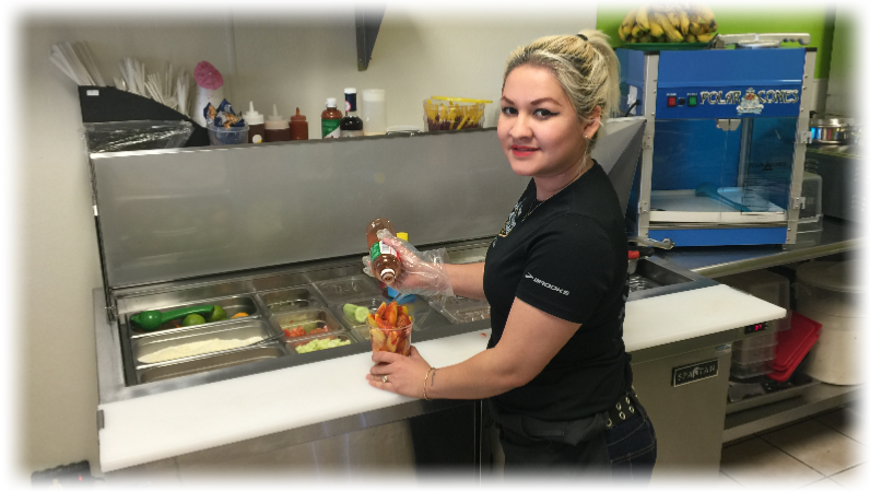 Hokey Pokey Clipart (796x449), Png Download