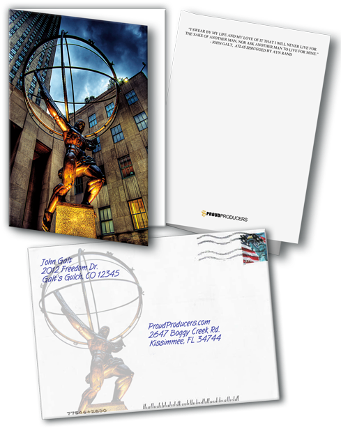 Reindeer Clipart (500x619), Png Download