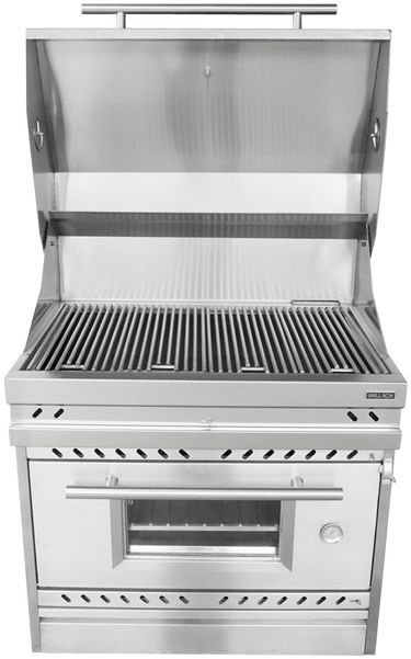 Outdoor Grill Rack & Topper Clipart (498x749), Png Download
