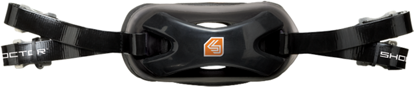 502 - Diving Regulator Clipart (1000x1000), Png Download