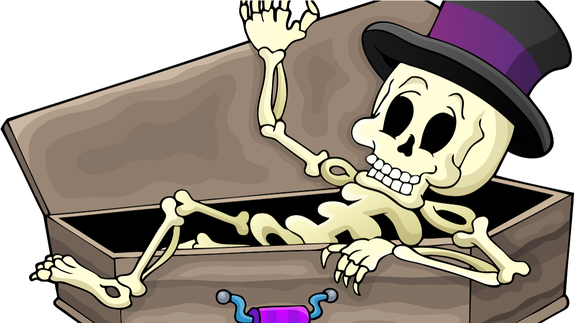 Cartoon Clipart (1200x630), Png Download