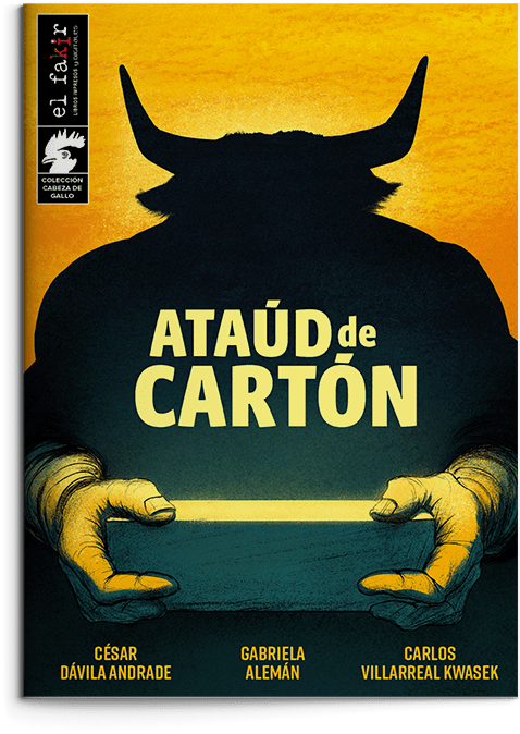 Atauddecarton - Illustration Clipart (1200x900), Png Download