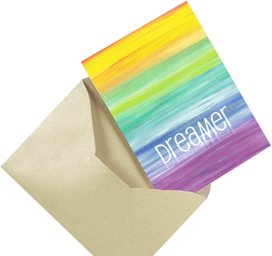 Construction Paper Clipart (900x900), Png Download