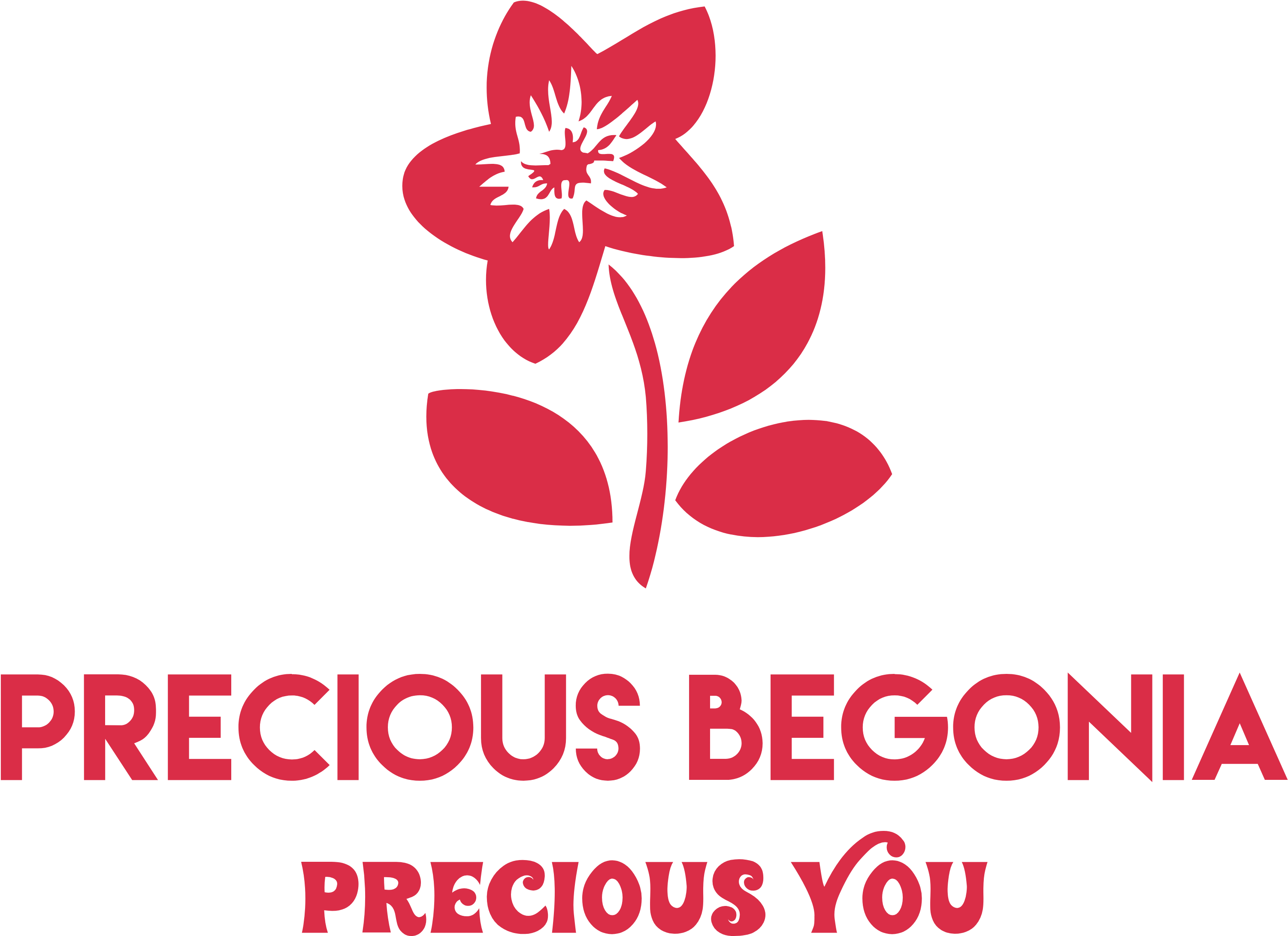 Graphic Design Clipart (3154x2477), Png Download