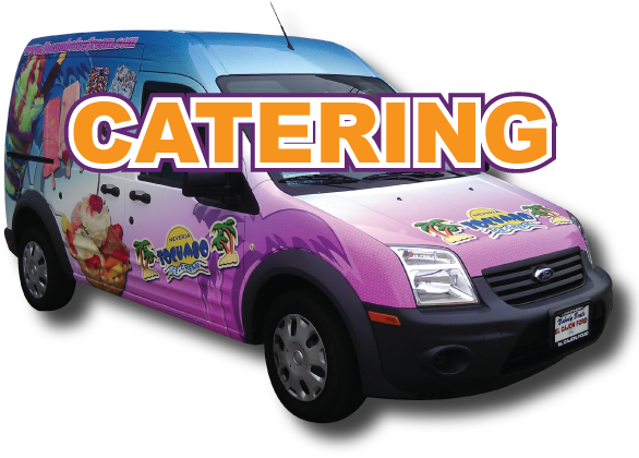 Compact Van Clipart (600x600), Png Download