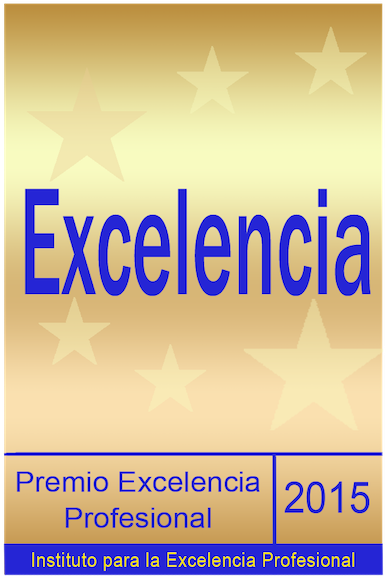 Sello Llaca 1 - Graphic Design Clipart (621x594), Png Download