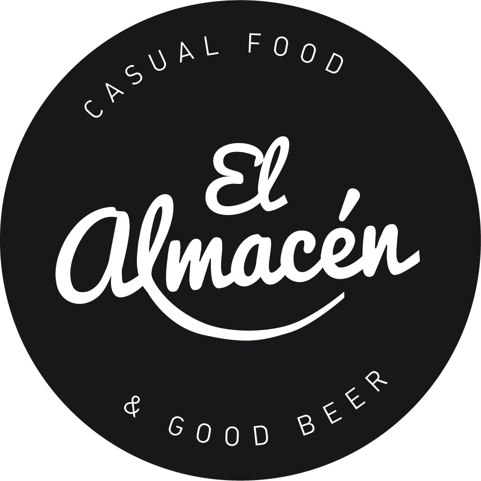 Citipointe Church Logo Clipart (990x991), Png Download