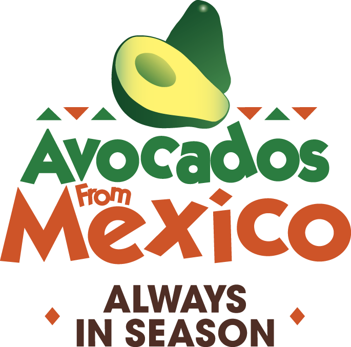 Mexico Png Clipart (685x677), Png Download