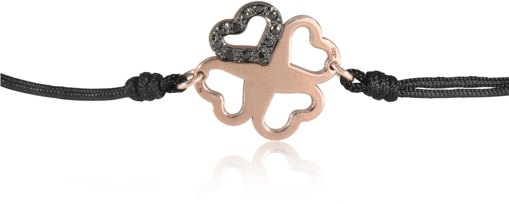 Zerteo - Chain Clipart (1000x1000), Png Download