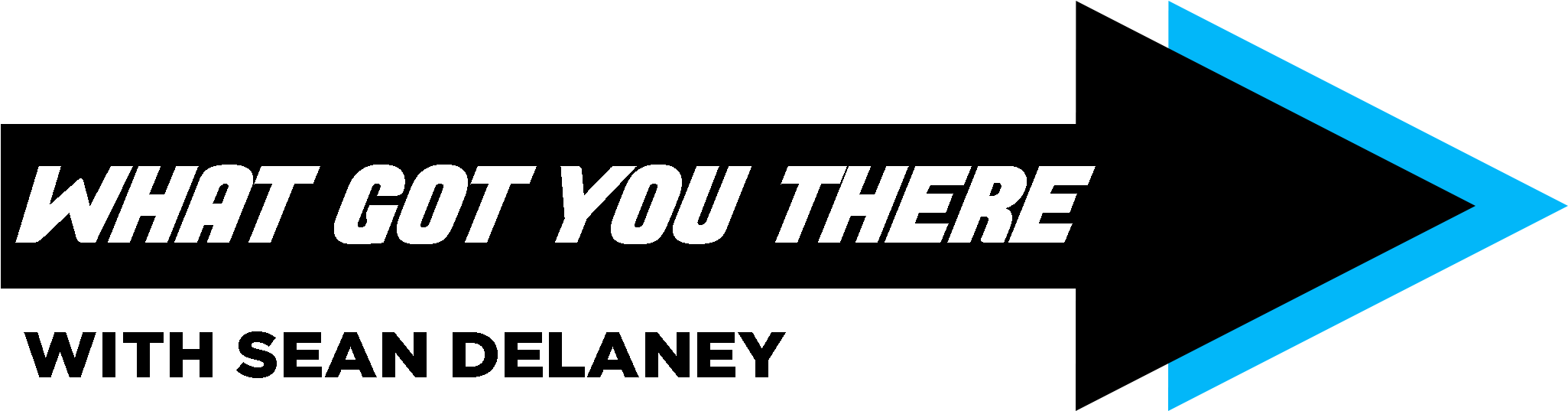 Graphics Clipart (2340x639), Png Download