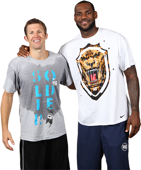 Kevin Durant, Kyrie Irving, Brittney Griner, Maya Moore, - Personal Basketball Trainer Clipart (564x600), Png Download