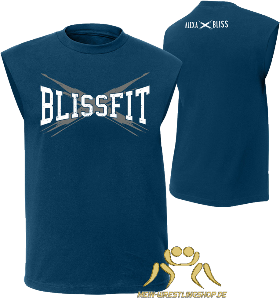 Active Shirt Clipart (1000x1000), Png Download