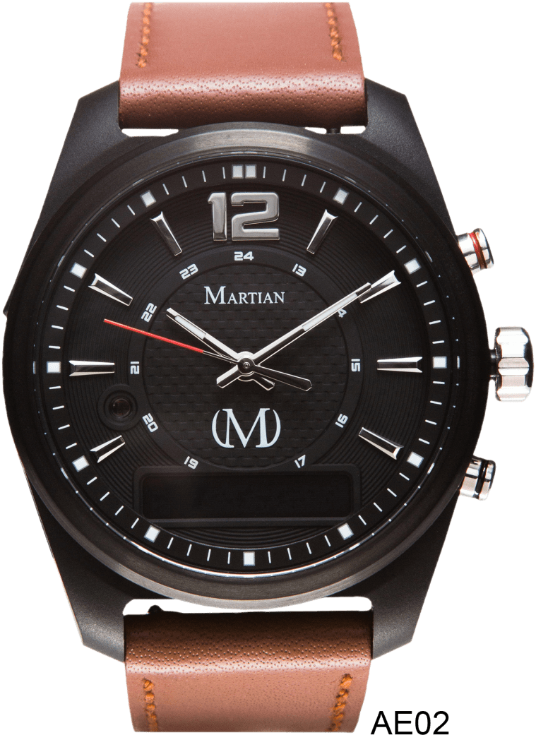 Martian Mvoice Clipart (1104x1104), Png Download