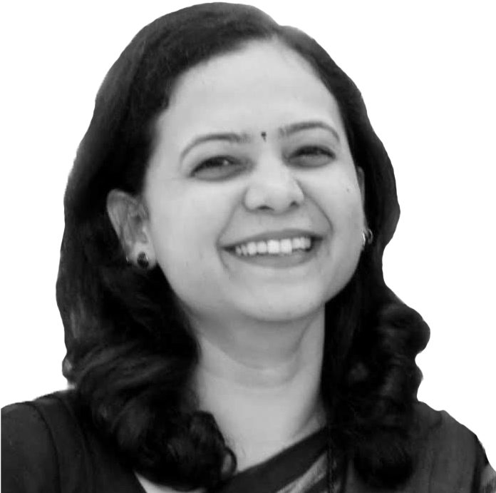 Blogs - Girl Clipart (720x720), Png Download