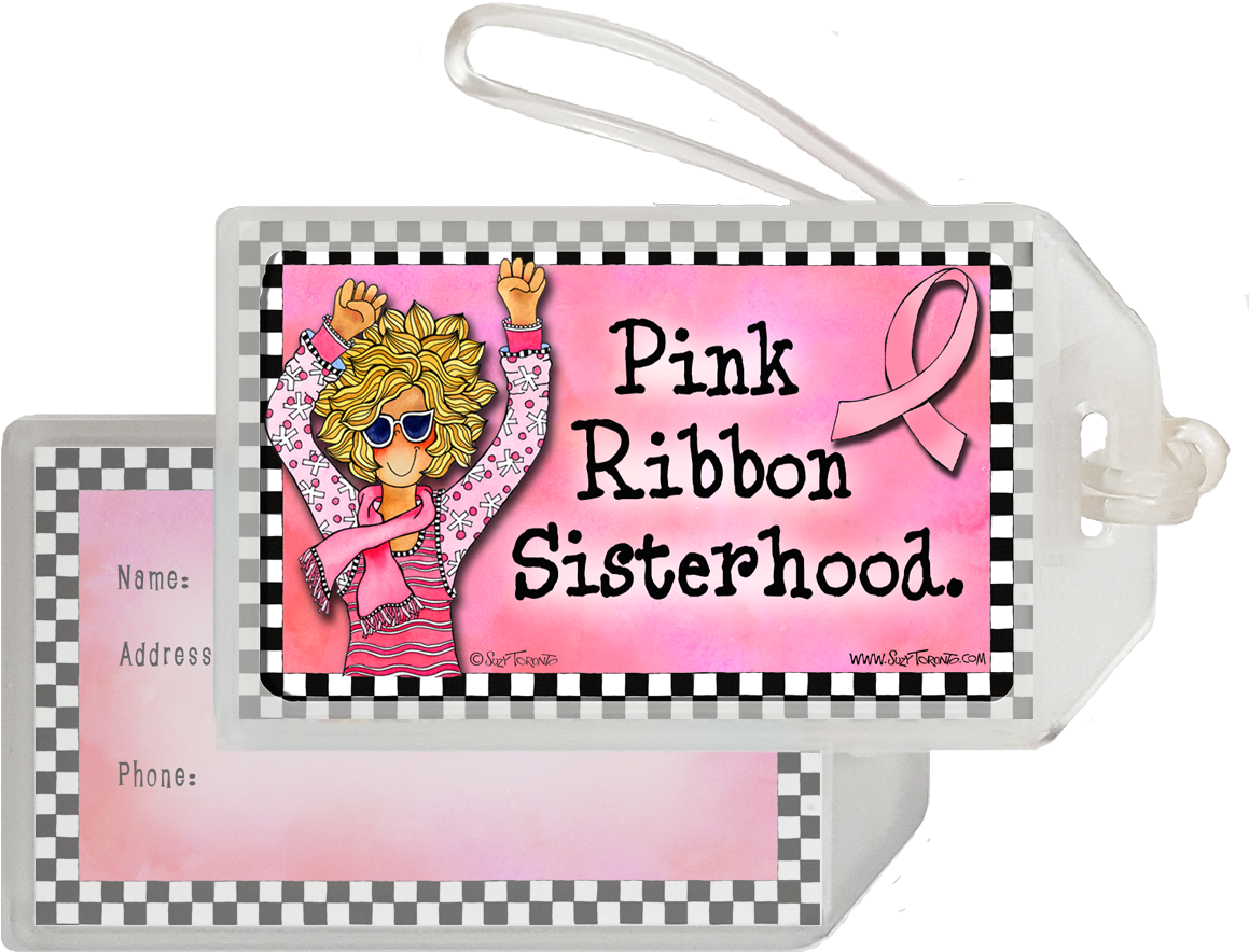 Tag535 - Disney Cars Mount Fuji Game Rug Clipart (1200x941), Png Download