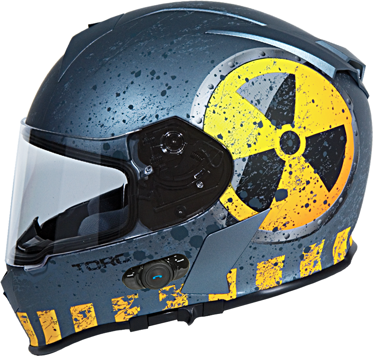 Departments - Motorcycle Helmet Clipart (1200x1200), Png Download