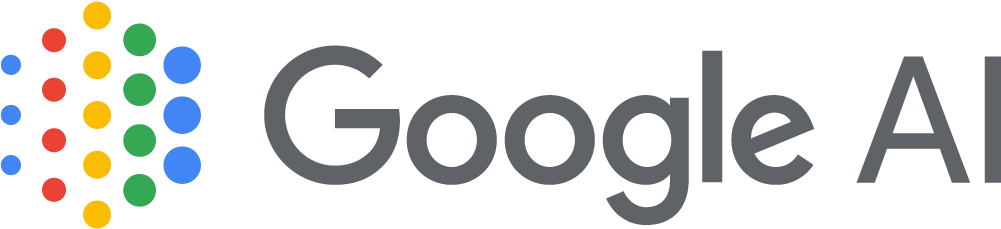 Google Clipart (1200x1200), Png Download