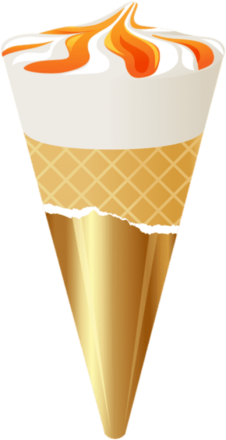 Free Png Download Ice Cream Cone Transparent Png Images - Ice Cream Things Clipart (480x936), Png Download
