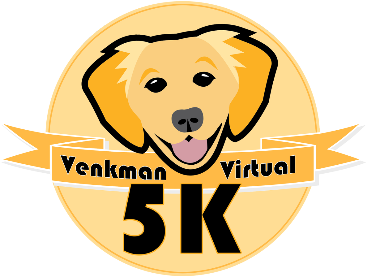 The Golden Ratio - Crookfur Primary School Logo Clipart (1200x1200), Png Download