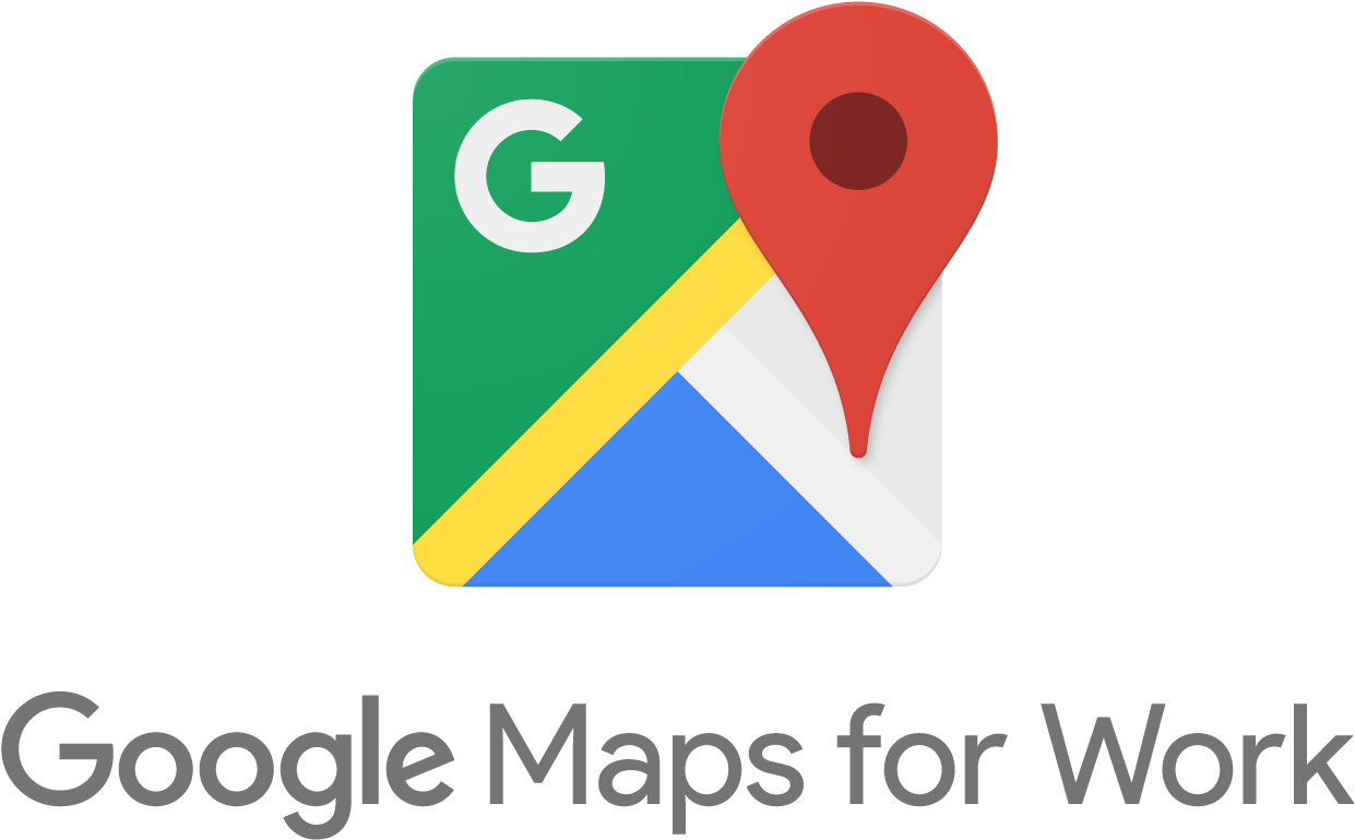 1480 X 952 4 - Google Maps Api Png Clipart (1480x952), Png Download