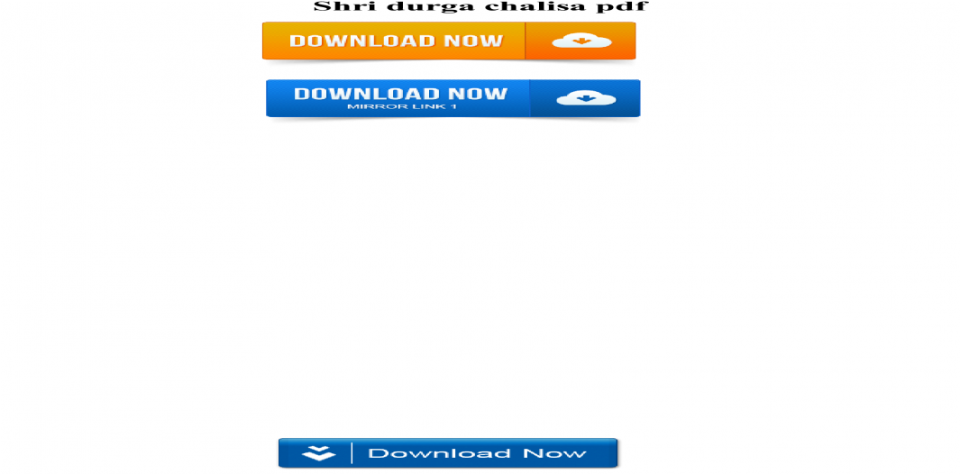 Shri Durga Chalisa Pdf - Sinhalese Language Clipart (1200x630), Png Download