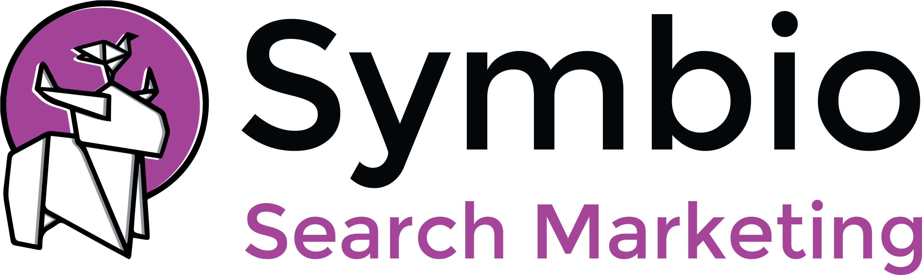 Mobile-logo - Oval Clipart (3128x1218), Png Download