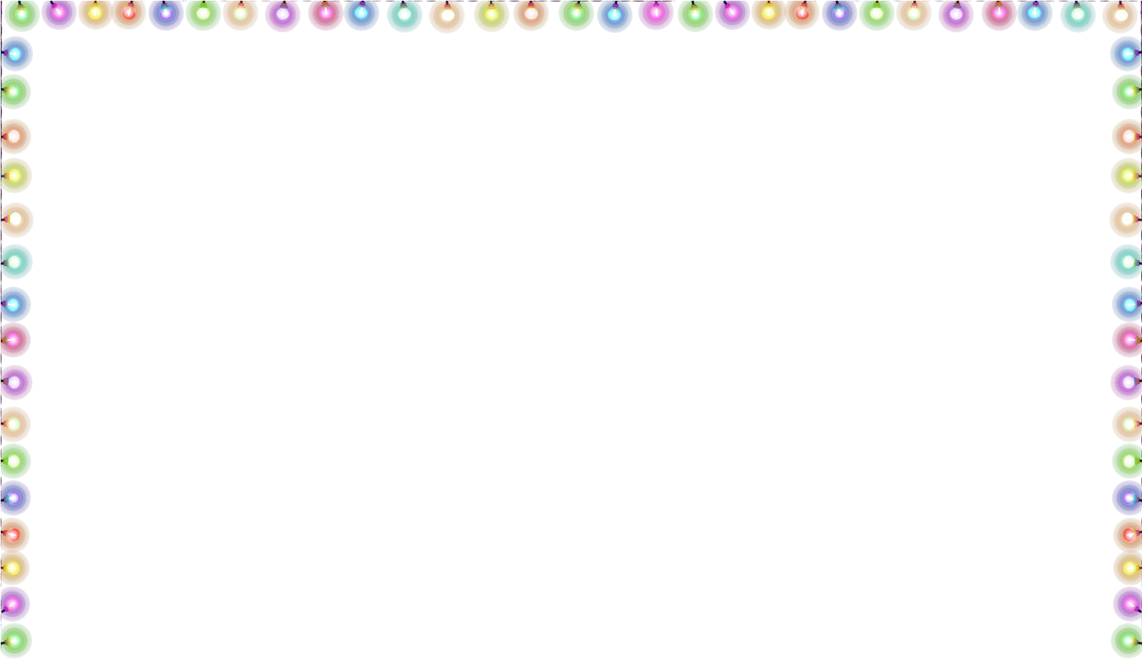 Diwali 2018 Pre Buzz - Circle Clipart (1600x947), Png Download