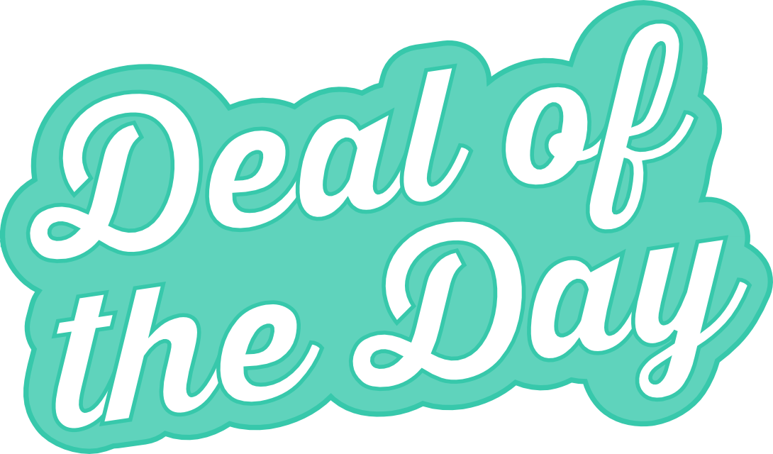 Deal Of The Day Png Deal Day Clipart Large Size Png Image PikPng deal-of-the-day-png-deal-day-clipart-large-size-png-image-pikpng