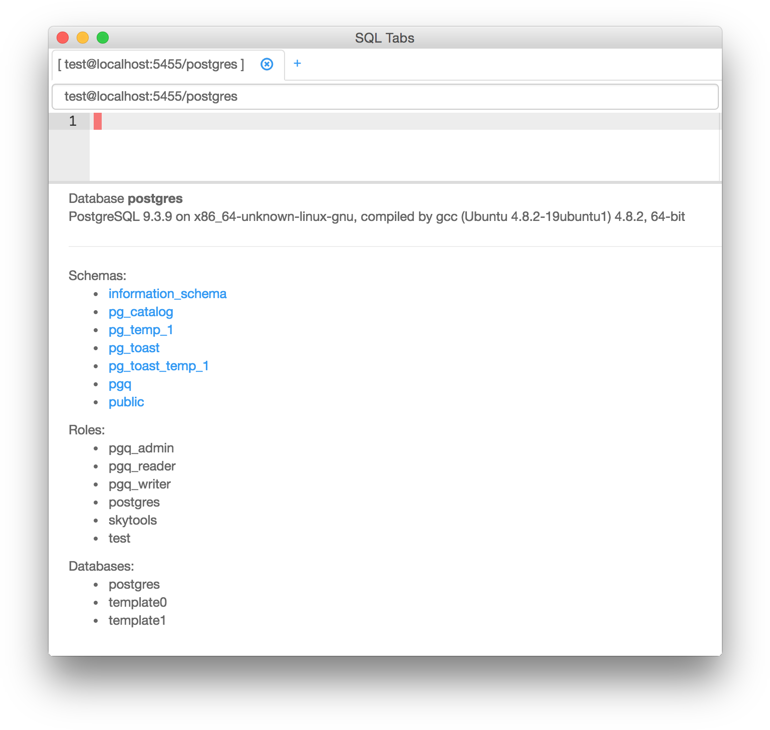 Line Art Clipart (1504x1468), Png Download