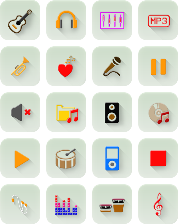 Search - Icon Packs Clipart (592x740), Png Download